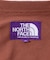 THE NORTH FACE PURPLE LABEL　8OZ FLD POCKET T-SHIRT