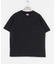 THE NORTH FACE PURPLE LABEL　8OZ FLD POCKET T-SHIRT