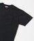 THE NORTH FACE PURPLE LABEL　8OZ FLD POCKET T-SHIRT