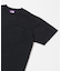 THE NORTH FACE PURPLE LABEL　8OZ FLD POCKET T-SHIRT