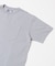 THE NORTH FACE PURPLE LABEL　8OZ FLD POCKET T-SHIRT