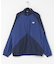 NEW BALANCE　スポーツレガシージャケット