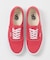 VANS　AUTHENTIC