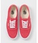 VANS　AUTHENTIC