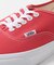 VANS　AUTHENTIC