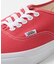 VANS　AUTHENTIC