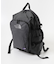 THE NORTH FACE PURPLE LABEL　CORDURA NYLON DAY PACK