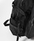 THE NORTH FACE PURPLE LABEL　CORDURA NYLON DAY PACK