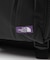 THE NORTH FACE PURPLE LABEL　CORDURA NYLON DAY PACK