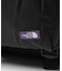 THE NORTH FACE PURPLE LABEL　CORDURA NYLON DAY PACK