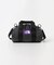 THE NORTH FACE PURPLE LABEL　FIELD DEMI DUFFLE BAG