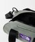 THE NORTH FACE PURPLE LABEL　FIELD DEMI DUFFLE BAG
