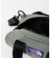 THE NORTH FACE PURPLE LABEL　FIELD DEMI DUFFLE BAG