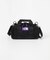 THE NORTH FACE PURPLE LABEL　FIELD DEMI DUFFLE BAG