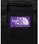 THE NORTH FACE PURPLE LABEL　FIELD DEMI DUFFLE BAG