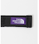 THE NORTH FACE PURPLE LABEL　CDR NYLON SHOULDER BAG
