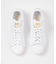 adidas　STAN SMITH