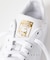 adidas　STAN SMITH