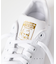 adidas　STAN SMITH