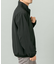 『WEB限定』『吸水 ／ 速乾』Air Stretch スタンドブルゾン