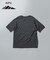 MERINO WOOL SHORT-SLEEVE T-SHIRTS