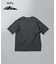 MERINO WOOL SHORT-SLEEVE T-SHIRTS