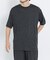 MERINO WOOL SHORT-SLEEVE T-SHIRTS