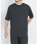 MERINO WOOL SHORT-SLEEVE T-SHIRTS