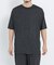 MERINO WOOL SHORT-SLEEVE T-SHIRTS