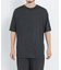 MERINO WOOL SHORT-SLEEVE T-SHIRTS