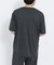 MERINO WOOL SHORT-SLEEVE T-SHIRTS