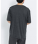 MERINO WOOL SHORT-SLEEVE T-SHIRTS