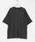 MERINO WOOL SHORT-SLEEVE T-SHIRTS