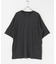 MERINO WOOL SHORT-SLEEVE T-SHIRTS