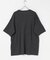 MERINO WOOL SHORT-SLEEVE T-SHIRTS