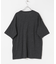 MERINO WOOL SHORT-SLEEVE T-SHIRTS