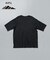 MERINO WOOL SHORT-SLEEVE T-SHIRTS