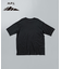 MERINO WOOL SHORT-SLEEVE T-SHIRTS