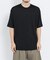 MERINO WOOL SHORT-SLEEVE T-SHIRTS