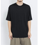 MERINO WOOL SHORT-SLEEVE T-SHIRTS