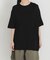 MERINO WOOL SHORT-SLEEVE T-SHIRTS