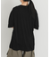 MERINO WOOL SHORT-SLEEVE T-SHIRTS
