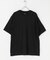 MERINO WOOL SHORT-SLEEVE T-SHIRTS