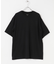 MERINO WOOL SHORT-SLEEVE T-SHIRTS