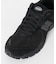 NEW BALANCE　2002R