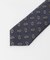 LIFE STYLE TAILOR　26SS国内タイペイズリー1