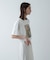 グラフィックTシャツ(半袖)