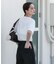 グラフィックTシャツ(半袖)