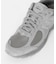 NEW BALANCE　2002R