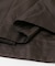 GANNI　DUCHESSE NYLON POCKET SKIRT